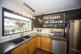 8660 Bairdmore Crescent - Photo 4