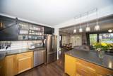 8660 Bairdmore Crescent - Photo 5
