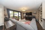 8660 Bairdmore Crescent - Photo 7