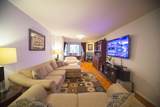 8660 Bairdmore Crescent - Photo 8
