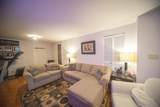 8660 Bairdmore Crescent - Photo 9