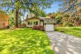 13124 Doone Place - Photo 1