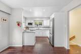 13124 Doone Place - Photo 11