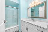 13124 Doone Place - Photo 12