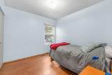 13124 Doone Place - Photo 13