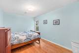 13124 Doone Place - Photo 14