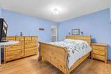 13124 Doone Place - Photo 15