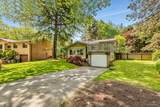 13124 Doone Place - Photo 2