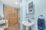 13124 Doone Place - Photo 20