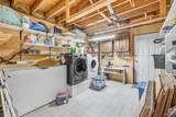 13124 Doone Place - Photo 22