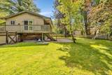 13124 Doone Place - Photo 24
