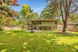 13124 Doone Place - Photo 26