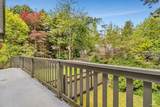 13124 Doone Place - Photo 28