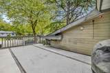 13124 Doone Place - Photo 29