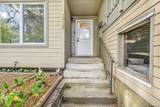 13124 Doone Place - Photo 4