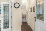 13124 Doone Place - Photo 5