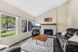 13124 Doone Place - Photo 6