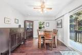13124 Doone Place - Photo 8