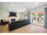 1891 129 Street - Photo 11