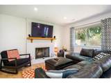 1891 129 Street - Photo 12