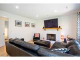 1891 129 Street - Photo 13