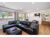 1891 129 Street - Photo 14