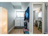 1891 129 Street - Photo 15