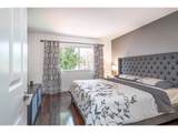 1891 129 Street - Photo 17