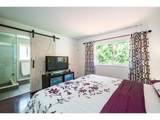 1891 129 Street - Photo 18
