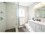 1891 129 Street - Photo 20