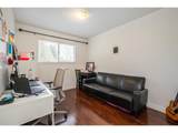 1891 129 Street - Photo 21