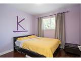 1891 129 Street - Photo 22