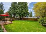 1891 129 Street - Photo 24