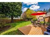 1891 129 Street - Photo 25