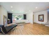 1891 129 Street - Photo 4
