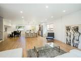 1891 129 Street - Photo 5