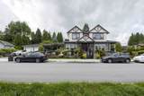 7035 6th Street - Photo 2