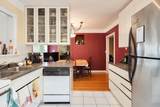 3136 11th Avenue - Photo 12