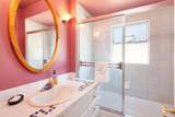 3136 11th Avenue - Photo 14