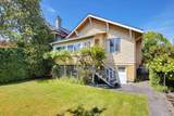 3136 11th Avenue - Photo 24