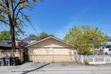 3136 11th Avenue - Photo 25
