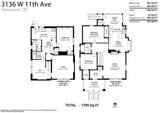 3136 11th Avenue - Photo 26