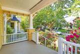 3136 11th Avenue - Photo 3
