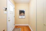 3136 11th Avenue - Photo 4
