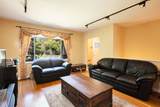 3136 11th Avenue - Photo 6