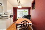 3136 11th Avenue - Photo 7
