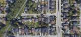11964 97A Avenue - Photo 1
