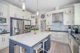 5506 Kincaid Street - Photo 10