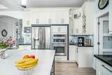 5506 Kincaid Street - Photo 11
