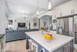 5506 Kincaid Street - Photo 12